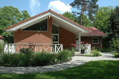 EBK Haus GmbH