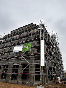 HIVA Hochbau GmbH – Bild