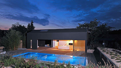 bauwerk bauunternehmung gmbh