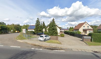 Lange Reinhard Dipl.-Ing. Bauingenieurbüro