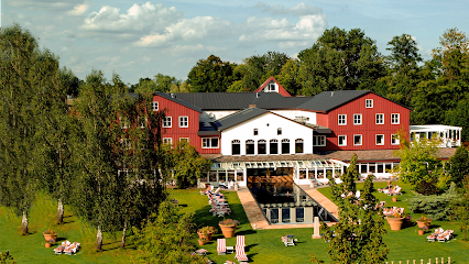 Noack Baugesellschaft mbH