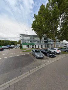 KMS Bauüberwachung GmbH – Bild