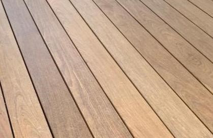 Holzbau Umiger – Bild