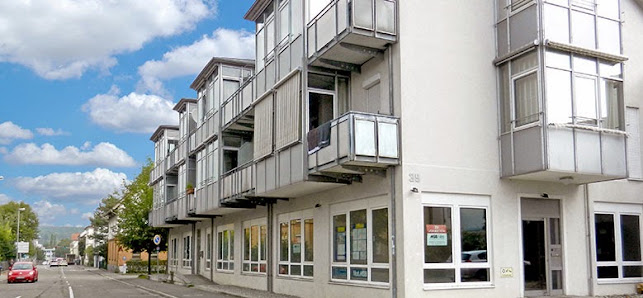 Most MSB Schlüsselfertiges Bauen – Bild