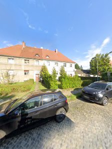 BauWart UG (haftungsbeschränkt) – Bild