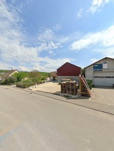 D&D Zimmerei und Holzbau | Neubau - Dachsanierung – Bild
