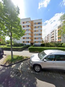 Handwerker Lüttig Dachdecker & Klempner – Bild