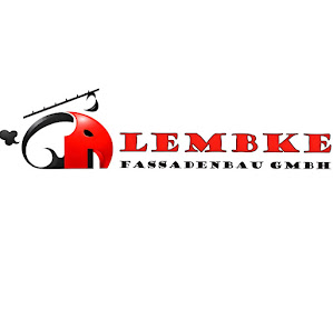 Lembke Fassadenbau GmbH – Bild