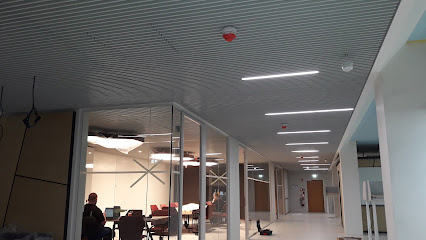 Pietrucha Bau GmbH