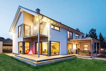 Beilharz Haus GmbH – Bild