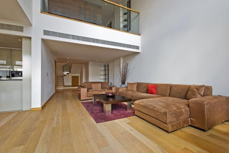 Maier GmbH – Bild