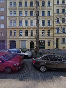 TEBE Bausachverständiger (TÜV) für Hauskauf in Berlin – Architekt Tobias Becker – Bild