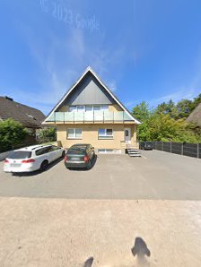 HG Massivbau GmbH – Bild