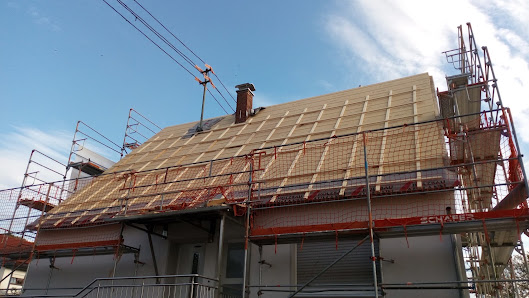 Aumann Holzbau e.K. – Bild