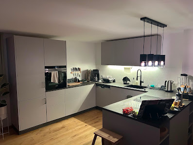 FX Holzbauer GmbH – Bild