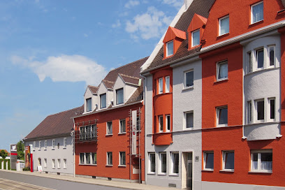 Gregor Deurer GmbH & Co. KG Bauunternehmen