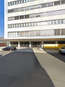 Grafic-Bau GmbH – Bild