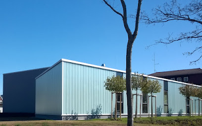 KRUHM Architektur