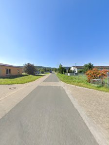 aveluz Haus GmbH – Bild