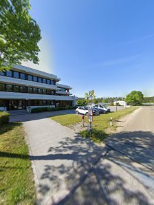 KLEBL GmbH – Bild