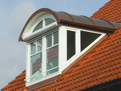 Dachgauben München - Christoph GmbH – Bild