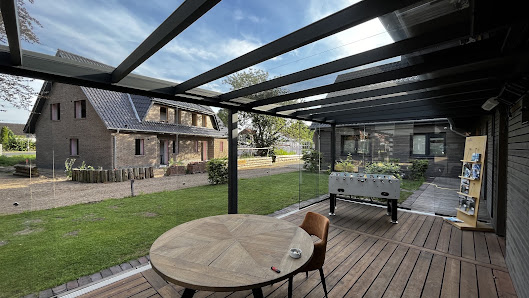 Petersen & Elzholz GmbH – Bild