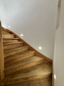 Sopjani Bau- & Hausservice – Bild