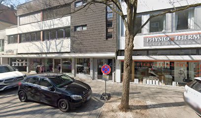 CL Ulm Bau GmbH