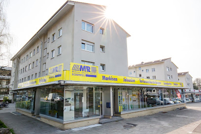 MR Rommel GmbH & Co KG