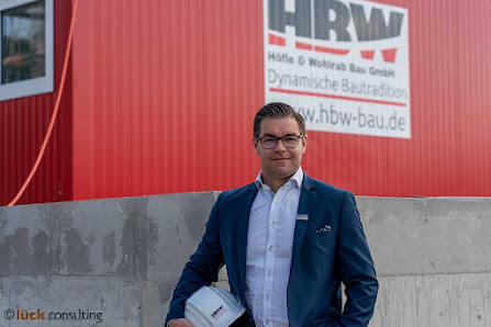 HBW – Bild