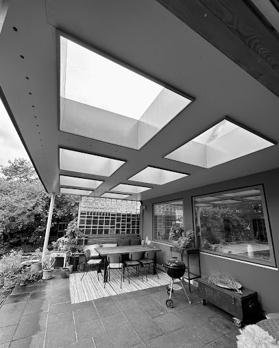 Michael knecht_Büro für Architektur u.Energieberatung