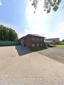 Paul Thie - Zimmerei & Blockhausbau – Bild