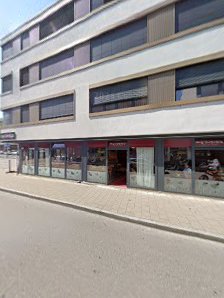 Rosenheimkreis e.V. – Bild