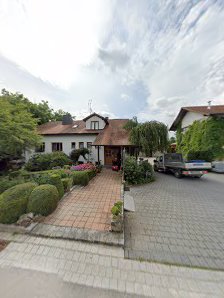 Eschlbeck Bau GMBH – Bild
