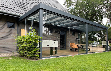 Petersen & Elzholz GmbH – Bild