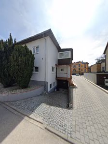 G&G Immobilien GmbH – Bild