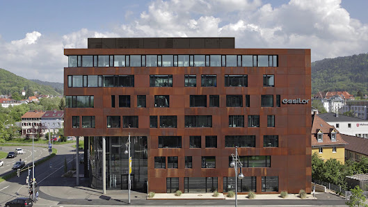 Stephan Moser Bau-Treuhand GmbH – Bild
