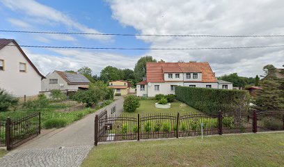 N&R Bau GmbH