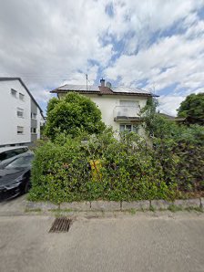 Königbau – Bild