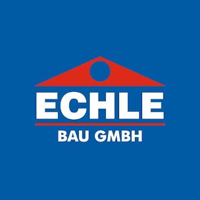 Echle Bau GmbH