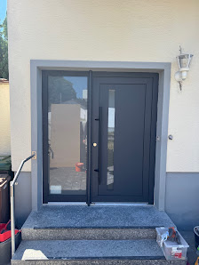 Schlenker Bau (Fenster & Türen) – Bild
