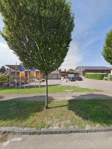 Link & Hayd GmbH Zimmerei – Bild