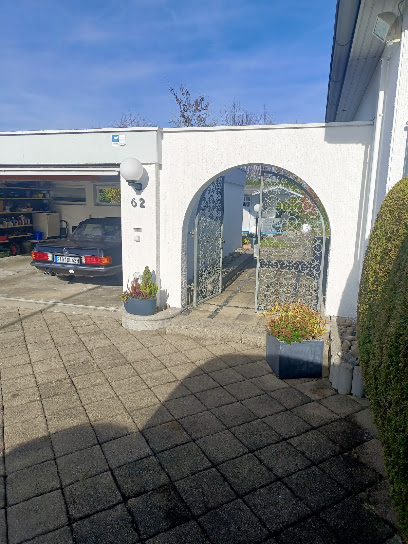 Zimmerei Holzbauservice Löw Holzbau