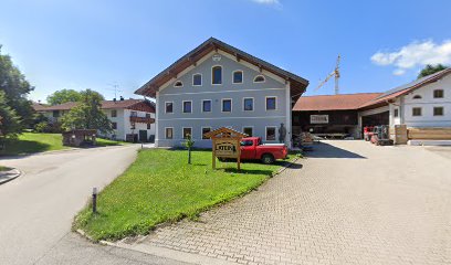 Latein Holzbau GmbH
