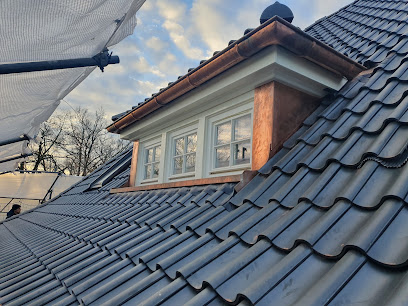 ALTONA HOLZBAU Zimmerei GmbH