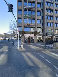 Köhler GmbH – Bild
