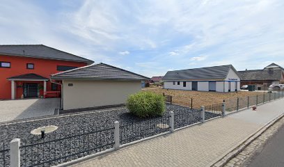 Werner Ecknig Bau GmbH