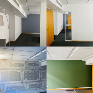 Baumann Immobau GmbH – Bild