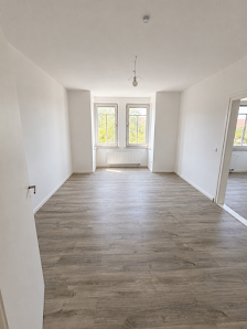 SANUS Bau GmbH – Bild