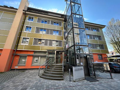 Thermanys GmbH Energieberatung